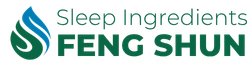 feng shun sleep ingredients